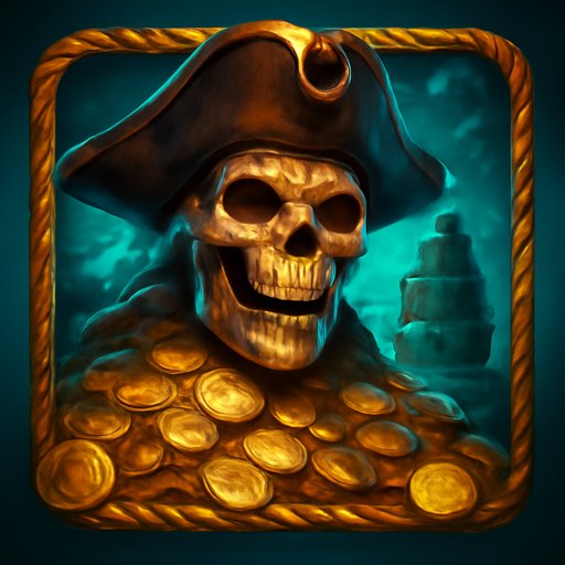 bk444 Weekly match list screen